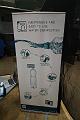 D-G2042-IMG_3050-F