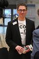 D-G2050-IMG_6664-5