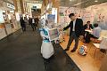 D-G2067-IMG_3064-F
