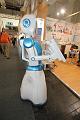 D-G2072-IMG_3069-F