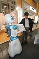 D-G2073-IMG_3070-F