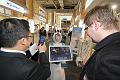 D-G2079-IMG_3076-F