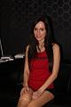 D-G2086-IMG_6679-5