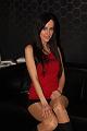 D-G2087-IMG_6680-5