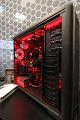 D-G2110-IMG_3101-F