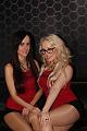 D-G2116-IMG_6681-5