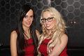 D-G2117-IMG_6684-5