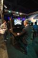 D-G2145-IMG_3126-F
