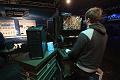 D-G2148-IMG_3128-F