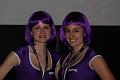 D-G2157-IMG_6692-5