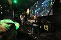 D-G2160-IMG_3137-F