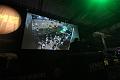 D-G2172-IMG_3143-F