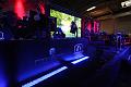 D-G2175-IMG_3146-F