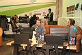 D-G2288-IMG_3253-F
