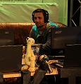 D-G2291-IMG_3256-Fa