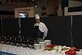 D-G2295-IMG_3260-F