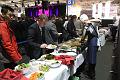 D-G2328-IMG_3275-F
