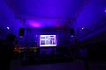D-G2330-IMG_6725-5