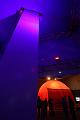 D-G2333-IMG_6728-5