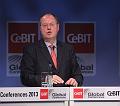 D-G2431-IMG_6766-5a