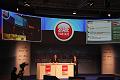 D-G2448-IMG_3277-F