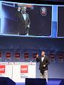 D-G2520-IMG_3288-Fa