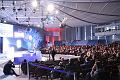 D-G2598-IMG_3292-F