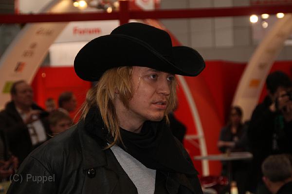 D-G2723-IMG_6985-5.JPG