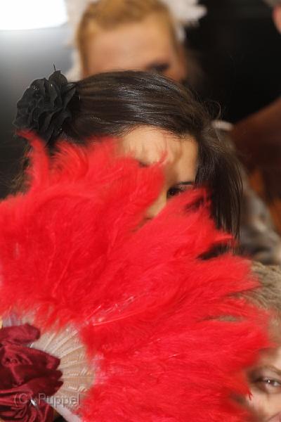 D-G2762-IMG_3367-F.JPG
