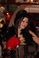D-G2628-IMG_6942-5