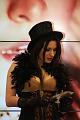 D-G2642-IMG_3308-F