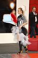 D-G2643-IMG_3309-F