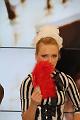 D-G2645-IMG_3311-F