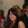 D-G2647-IMG_6947-5a
