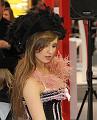D-G2651-IMG_3315-Fa