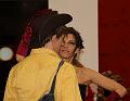 D-G2653-IMG_3317-Fa