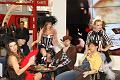 D-G2664-IMG_3327-F