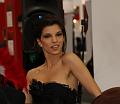 D-G2666-IMG_3330-Fa