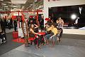 D-G2671-IMG_3335-F