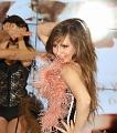 D-G2679-IMG_3344-Fa