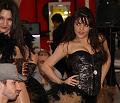 D-G2688-IMG_6950-5a
