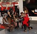 D-G2691-IMG_6953-5a