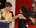 D-G2692-IMG_6954-5a