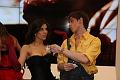 D-G2696-IMG_6958-5