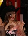 D-G2702-IMG_6964-5a