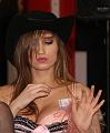D-G2703-IMG_6965-5a