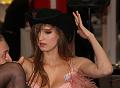 D-G2704-IMG_6966-5a