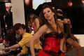 D-G2707-IMG_6969-5a