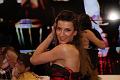 D-G2709-IMG_6971-5a