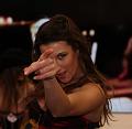 D-G2710-IMG_6972-5a